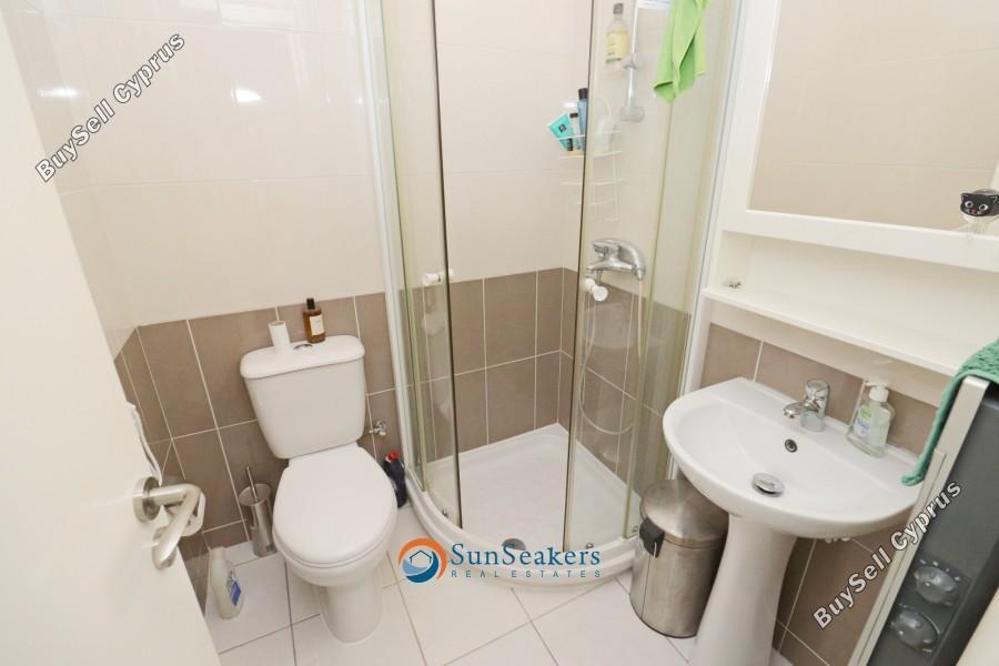 2 bedroom town house for sale anarita paphos 8798064 image 16710419