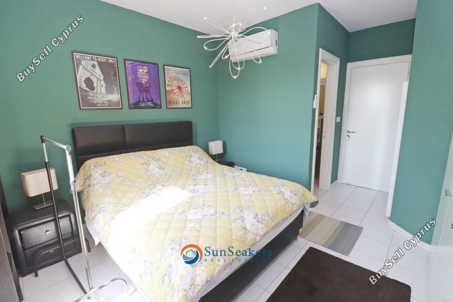 2 bedroom town house for sale anarita paphos 8798064 image 16710420