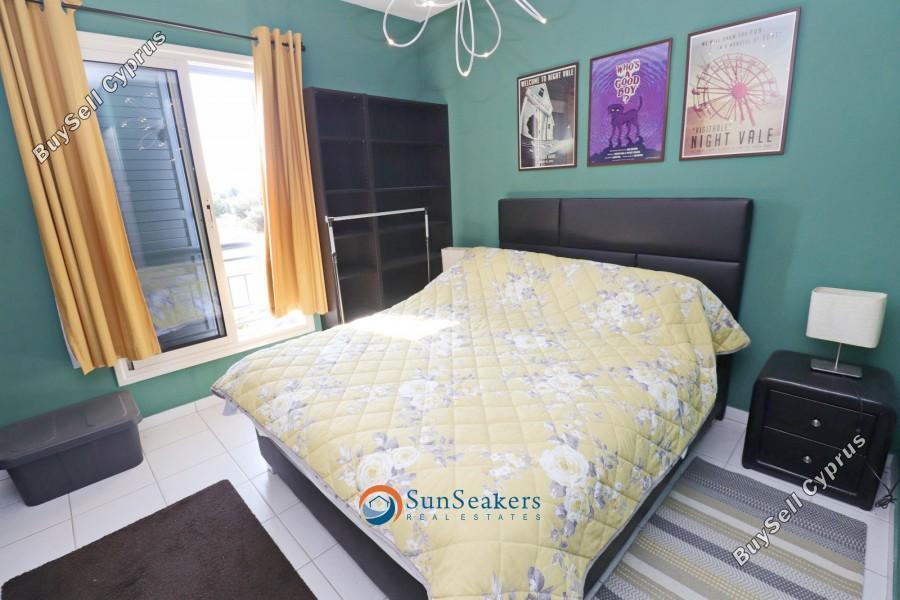 2 bedroom town house for sale anarita paphos 8798064 image 16710422