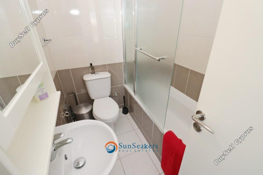 2 bedroom town house for sale anarita paphos 8798064 image 16710423