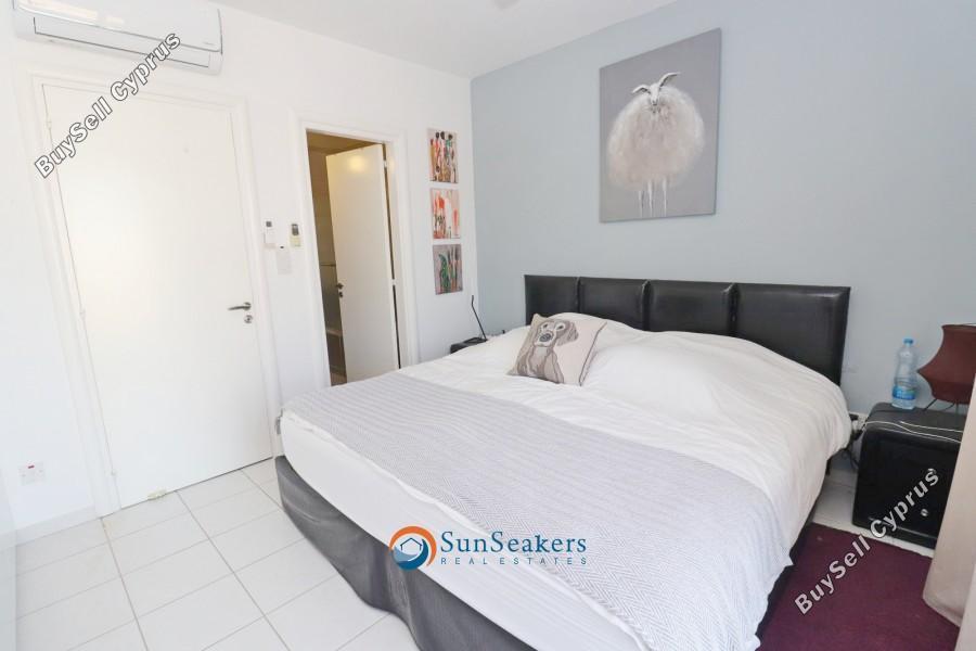 2 bedroom town house for sale anarita paphos 8798064 image 16710425