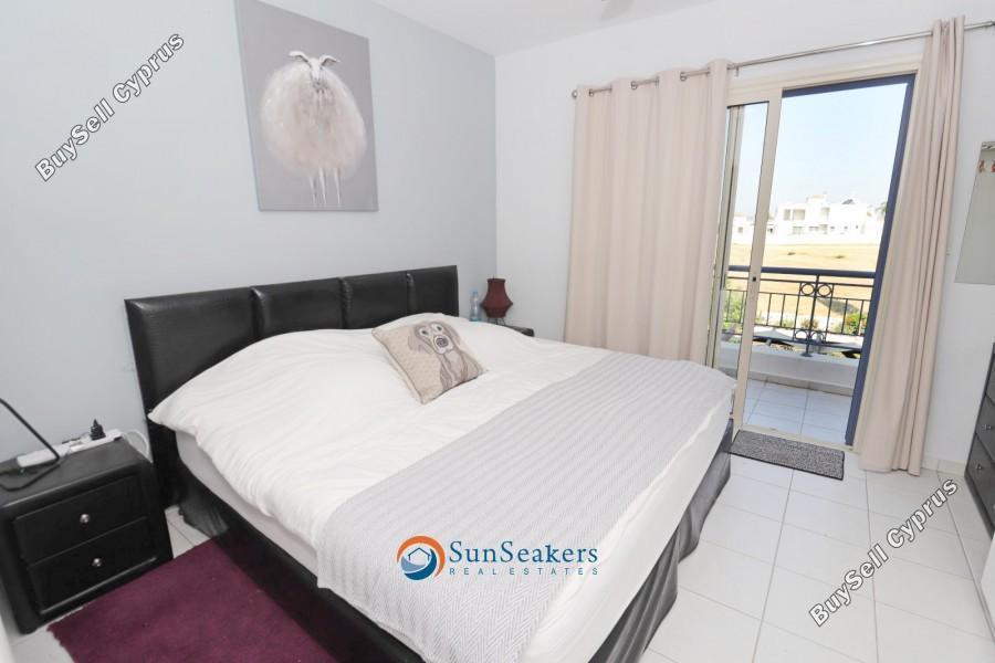 2 bedroom town house for sale anarita paphos 8798064 image 16710429