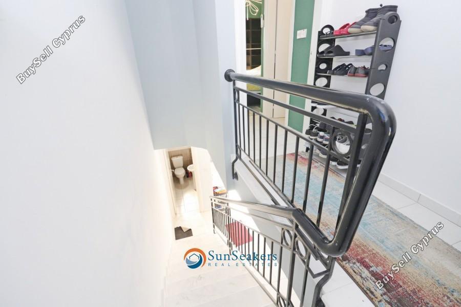 2 bedroom town house for sale anarita paphos 8798064 image 16710431