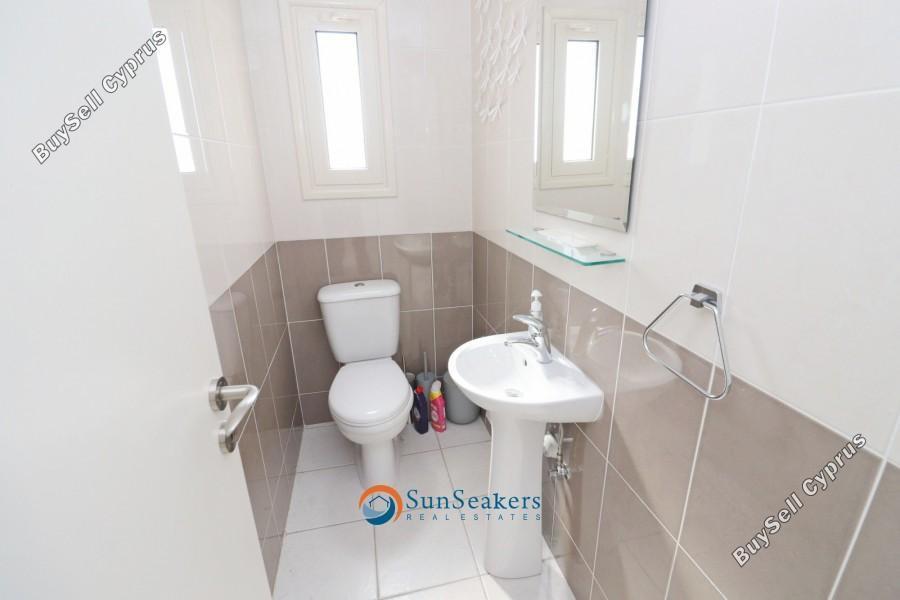 2 bedroom town house for sale anarita paphos 8798064 image 16710433