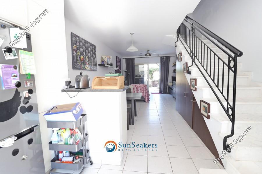 2 bedroom town house for sale anarita paphos 8798064 image 16710435