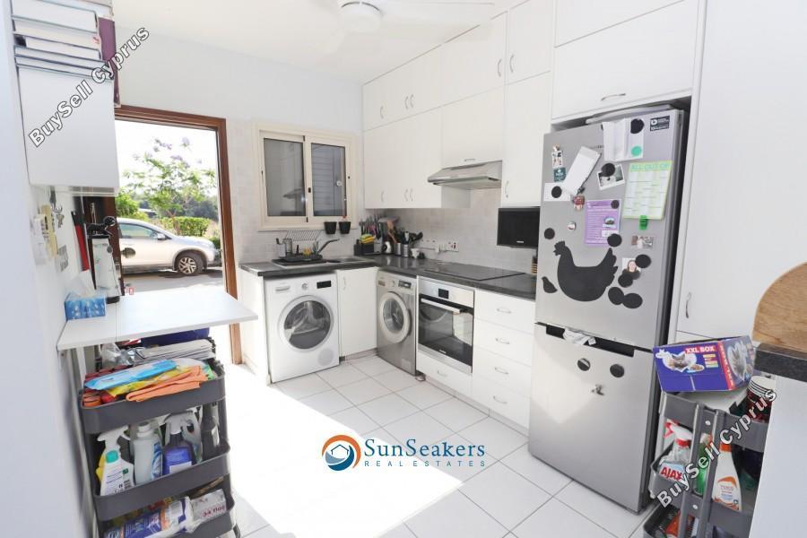 2 bedroom town house for sale anarita paphos 8798064 image 16710437