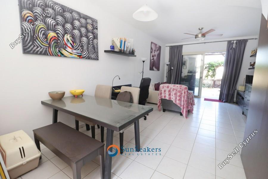 2 bedroom town house for sale anarita paphos 8798064 image 16710439