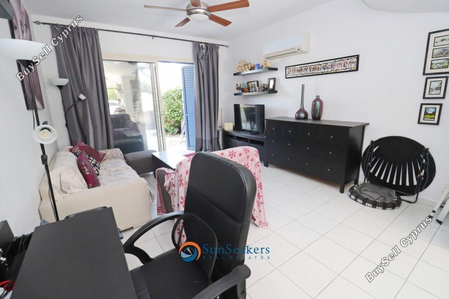 2 bedroom town house for sale anarita paphos 8798064 image 16710441