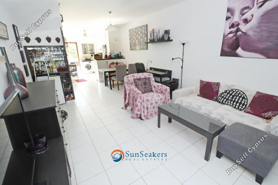 2 bedroom town house for sale anarita paphos 8798064 image 16710444