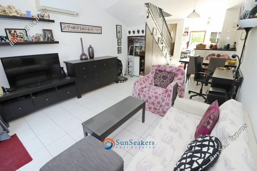 2 bedroom town house for sale anarita paphos 8798064 image 16710446
