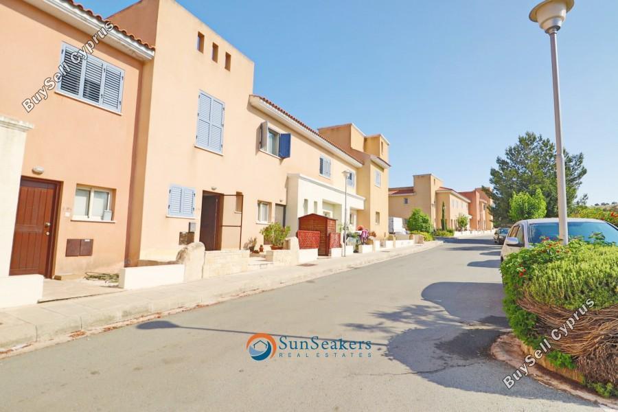2 bedroom town house for sale anarita paphos 8798064 image 16710448