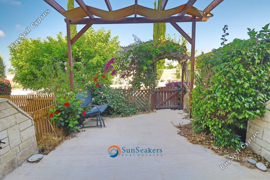 2 bedroom town house for sale anarita paphos 8798064 image 16710451