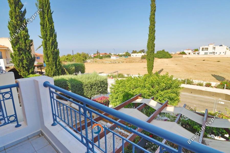 2 bedroom town house for sale anarita paphos 8798064 image 16710453