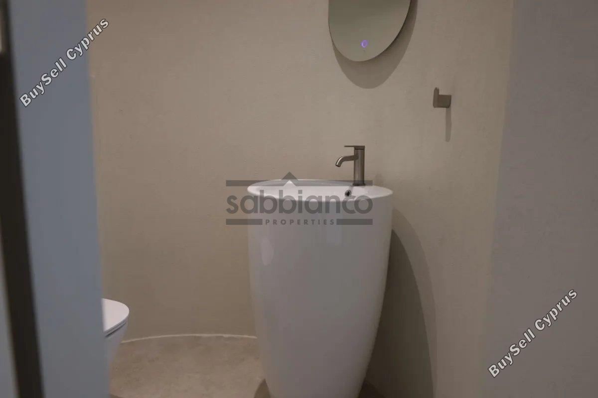 3 bedroom apartment for rent agios dometios nicosia 8749064 image 16471470