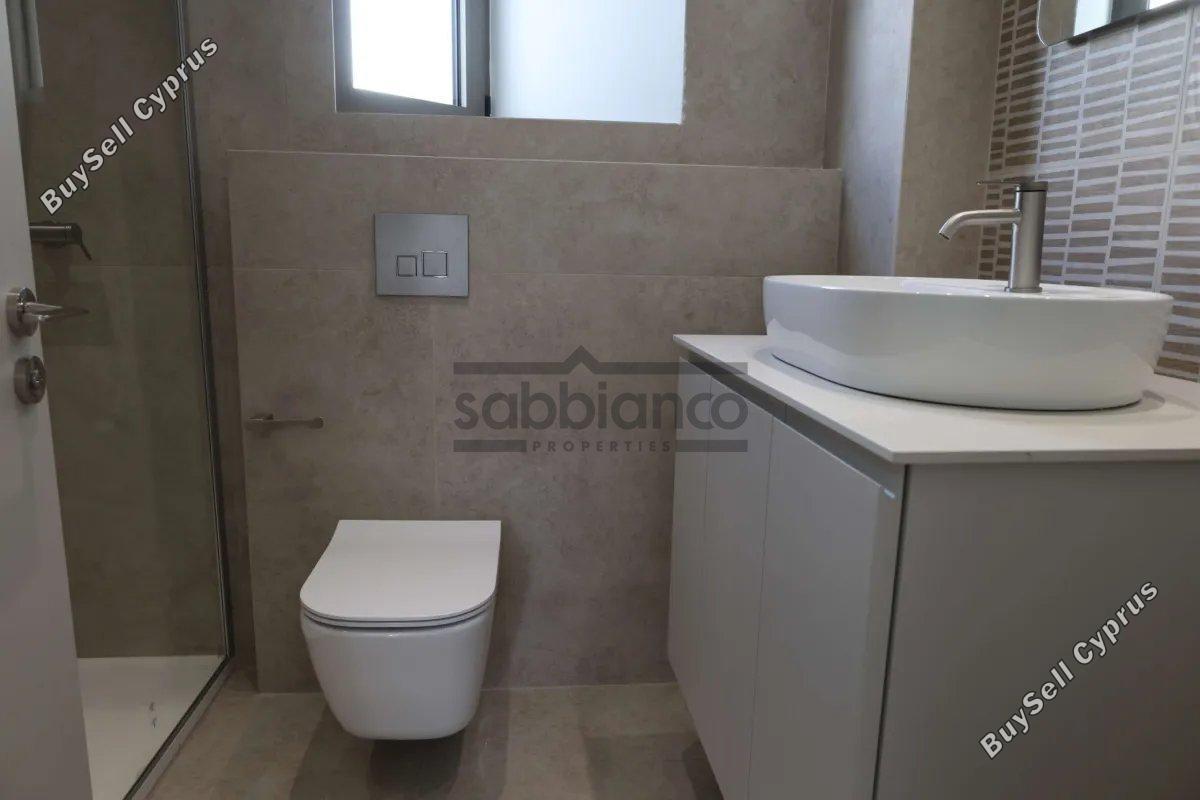3 bedroom apartment for rent agios dometios nicosia 8749064 image 16471472
