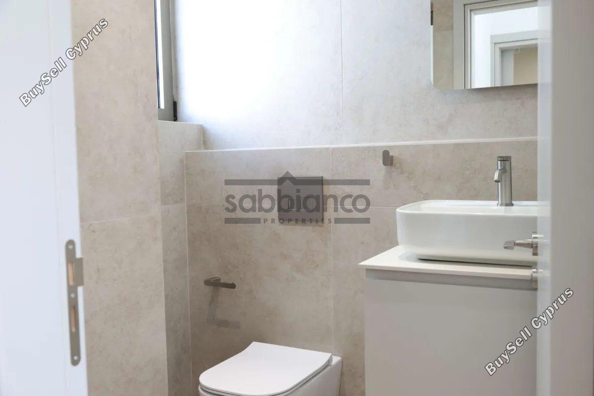 3 bedroom apartment for rent agios dometios nicosia 8749064 image 16471476