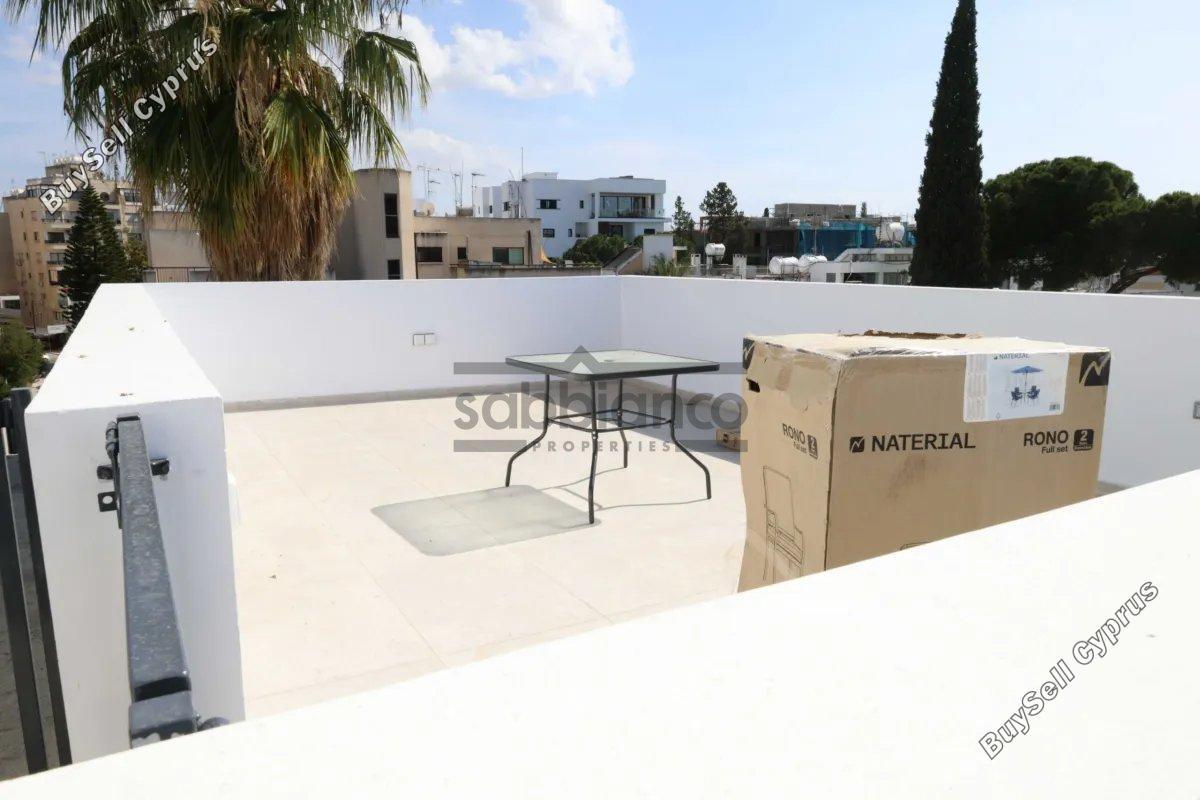 3 bedroom apartment for rent agios dometios nicosia 8749064 image 16471481