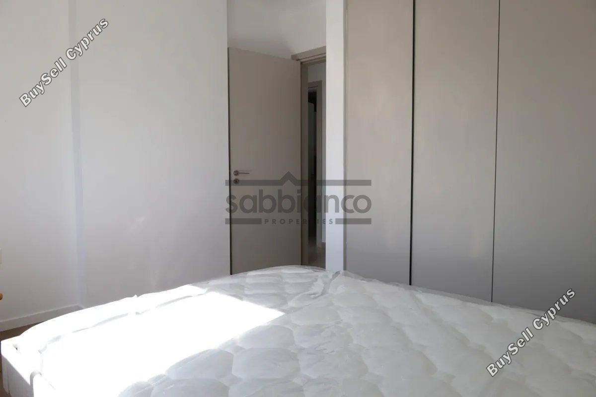 3 bedroom apartment for rent agios dometios nicosia 8749064 image 16471484