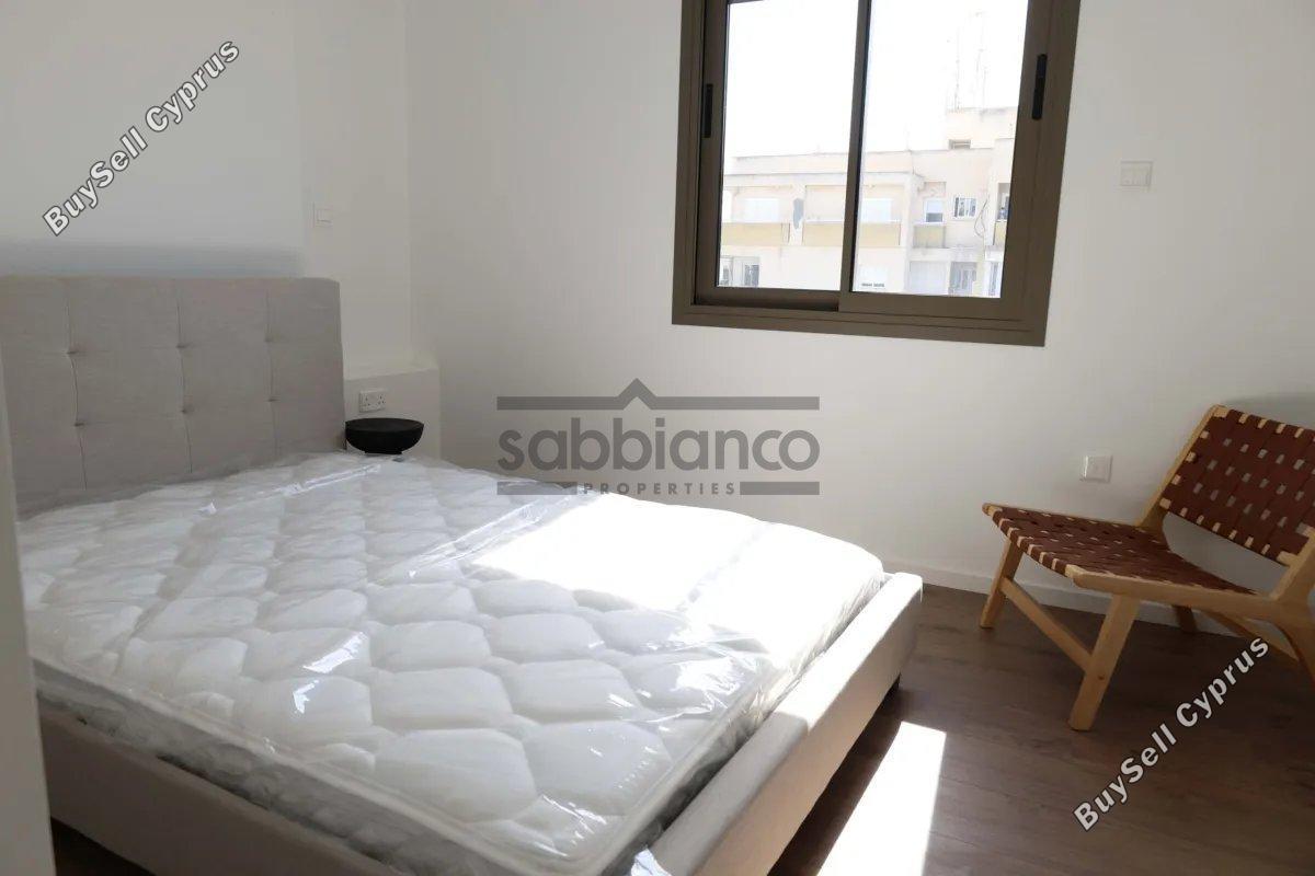 3 bedroom apartment for rent agios dometios nicosia 8749064 image 16471487