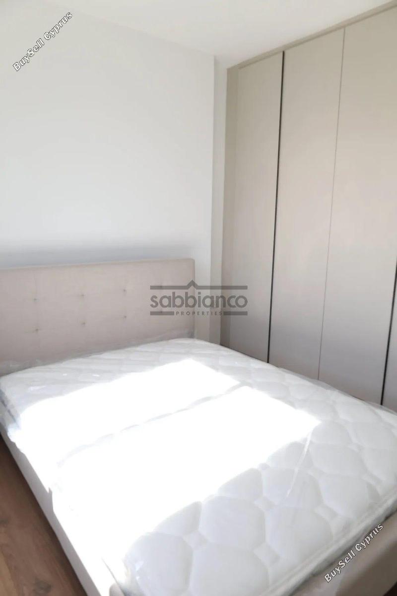 3 bedroom apartment for rent agios dometios nicosia 8749064 image 16471494
