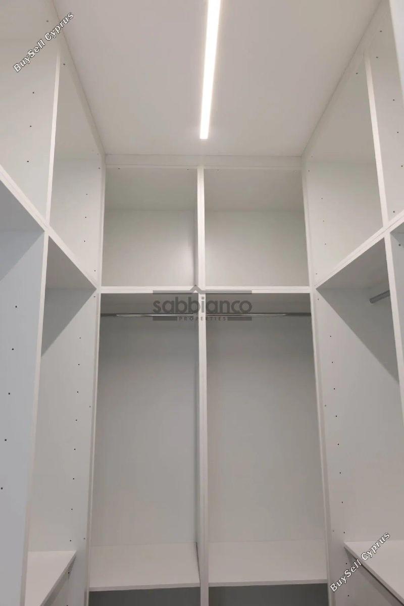 3 bedroom apartment for rent agios dometios nicosia 8749064 image 16471497