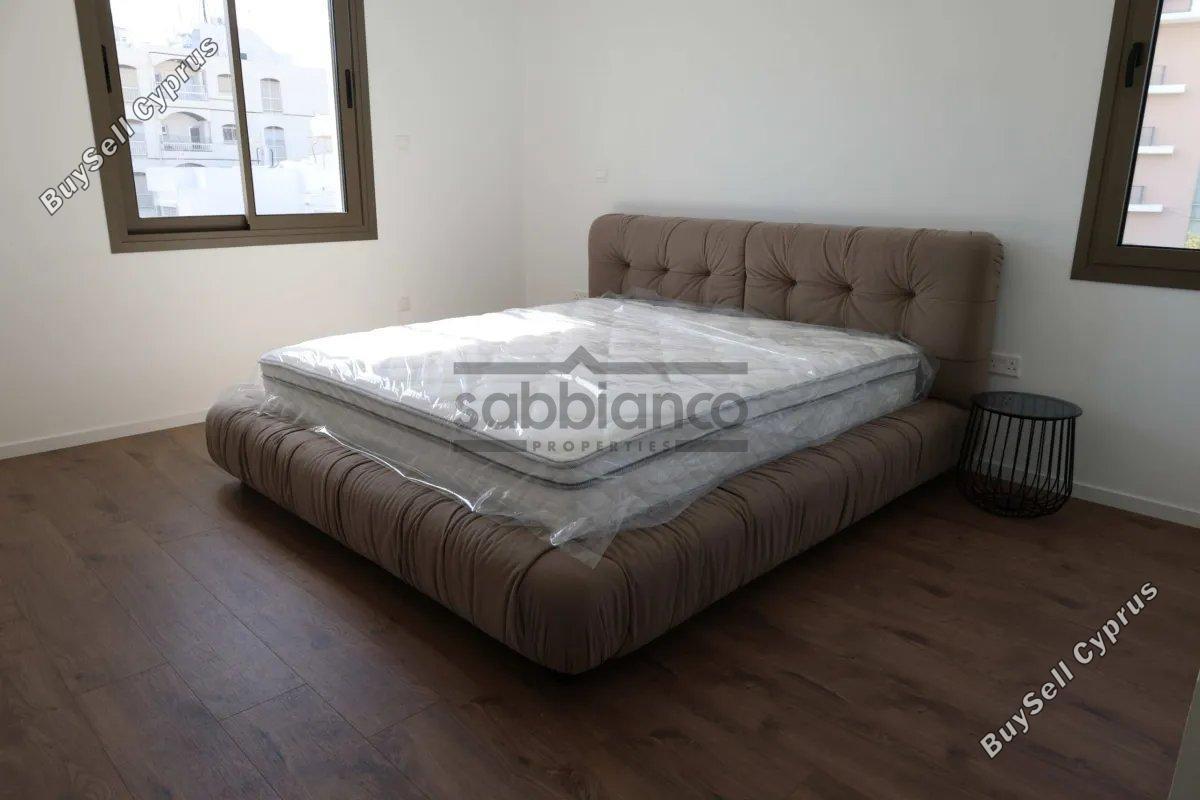 3 bedroom apartment for rent agios dometios nicosia 8749064 image 16471499