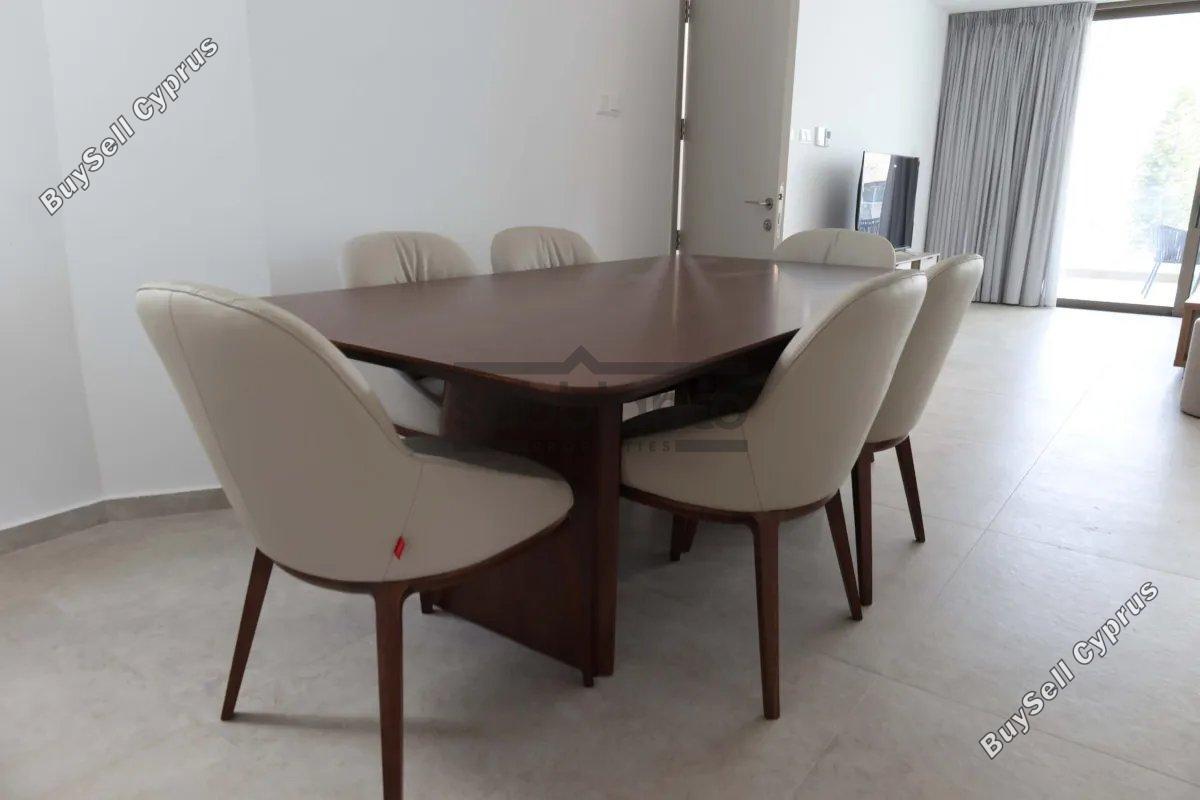 3 bedroom apartment for rent agios dometios nicosia 8749064 image 16471504