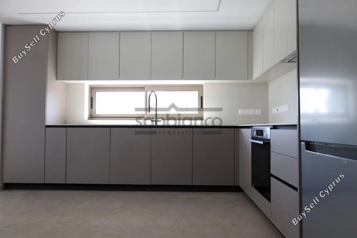 3 bedroom apartment for rent agios dometios nicosia 8749064 image 16471507