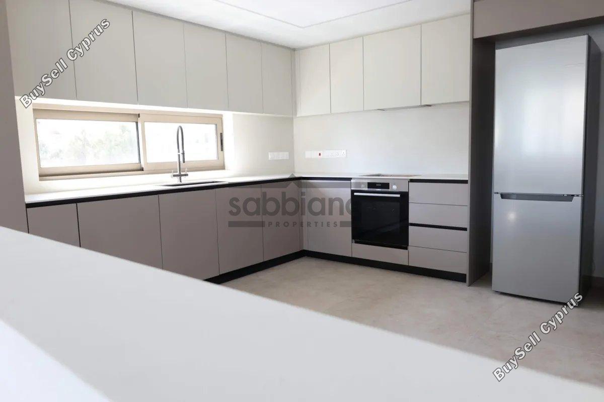 3 bedroom apartment for rent agios dometios nicosia 8749064 image 16471512