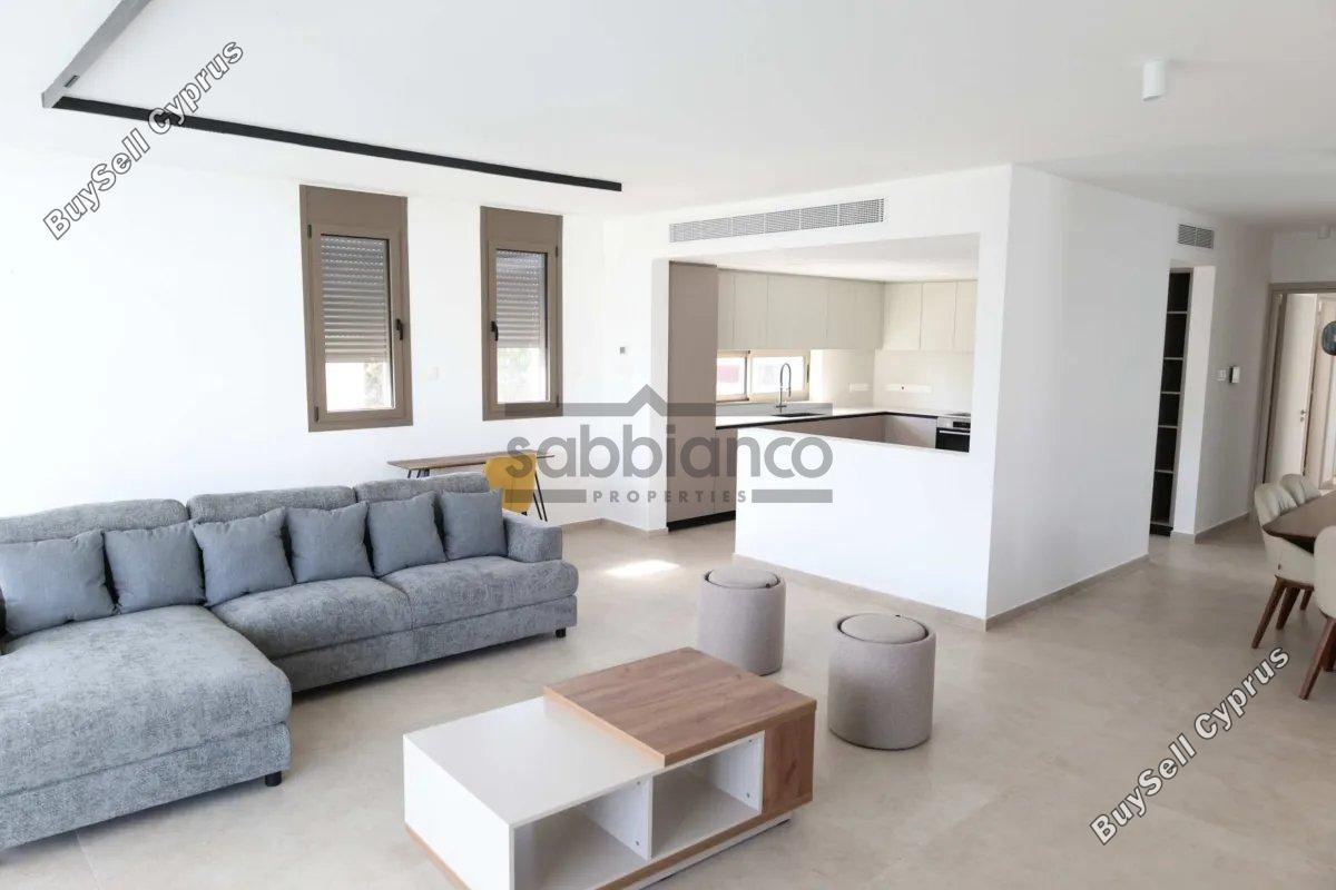 3 bedroom apartment for rent agios dometios nicosia 8749064 image 16471516