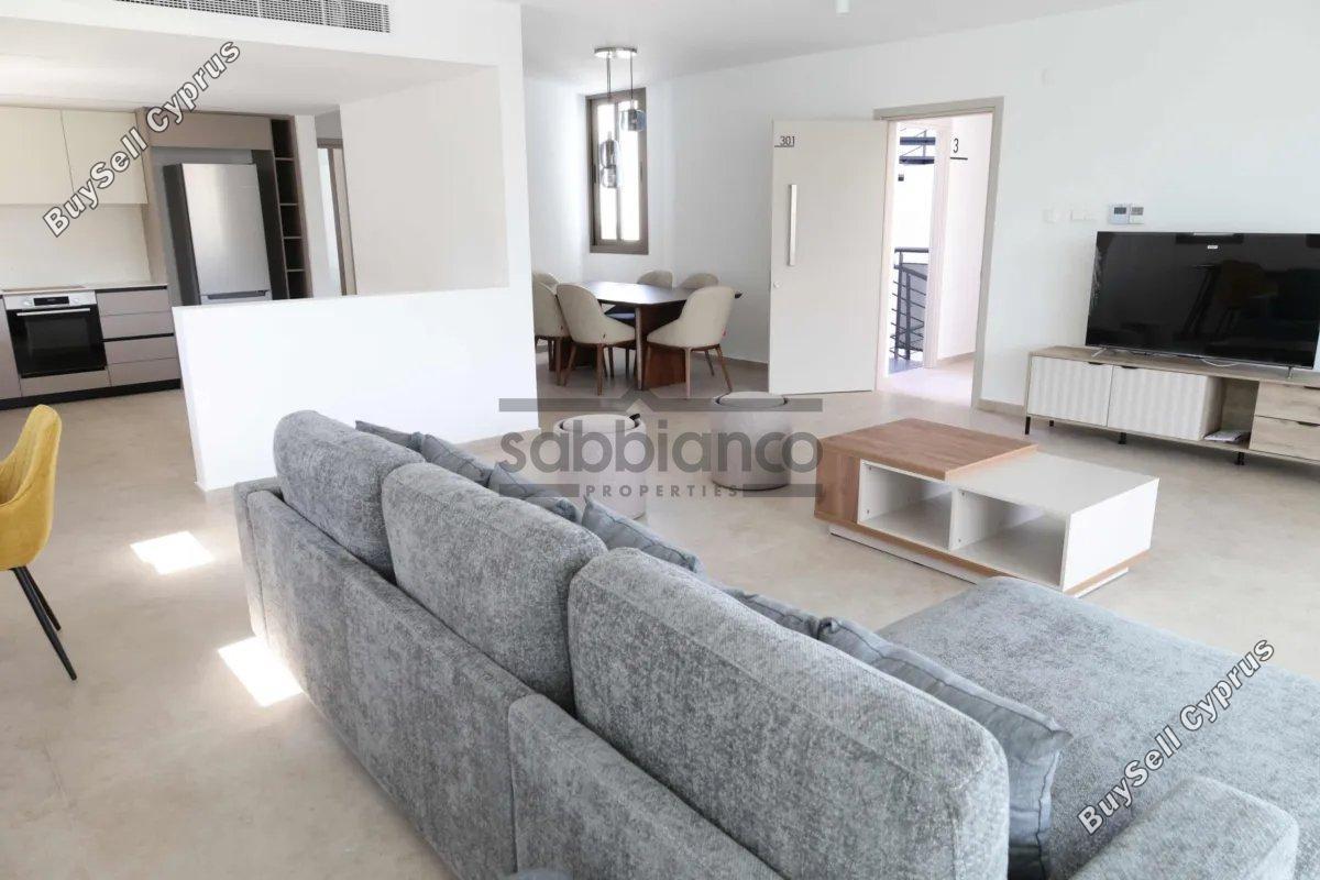 3 bedroom apartment for rent agios dometios nicosia 8749064 image 16471520