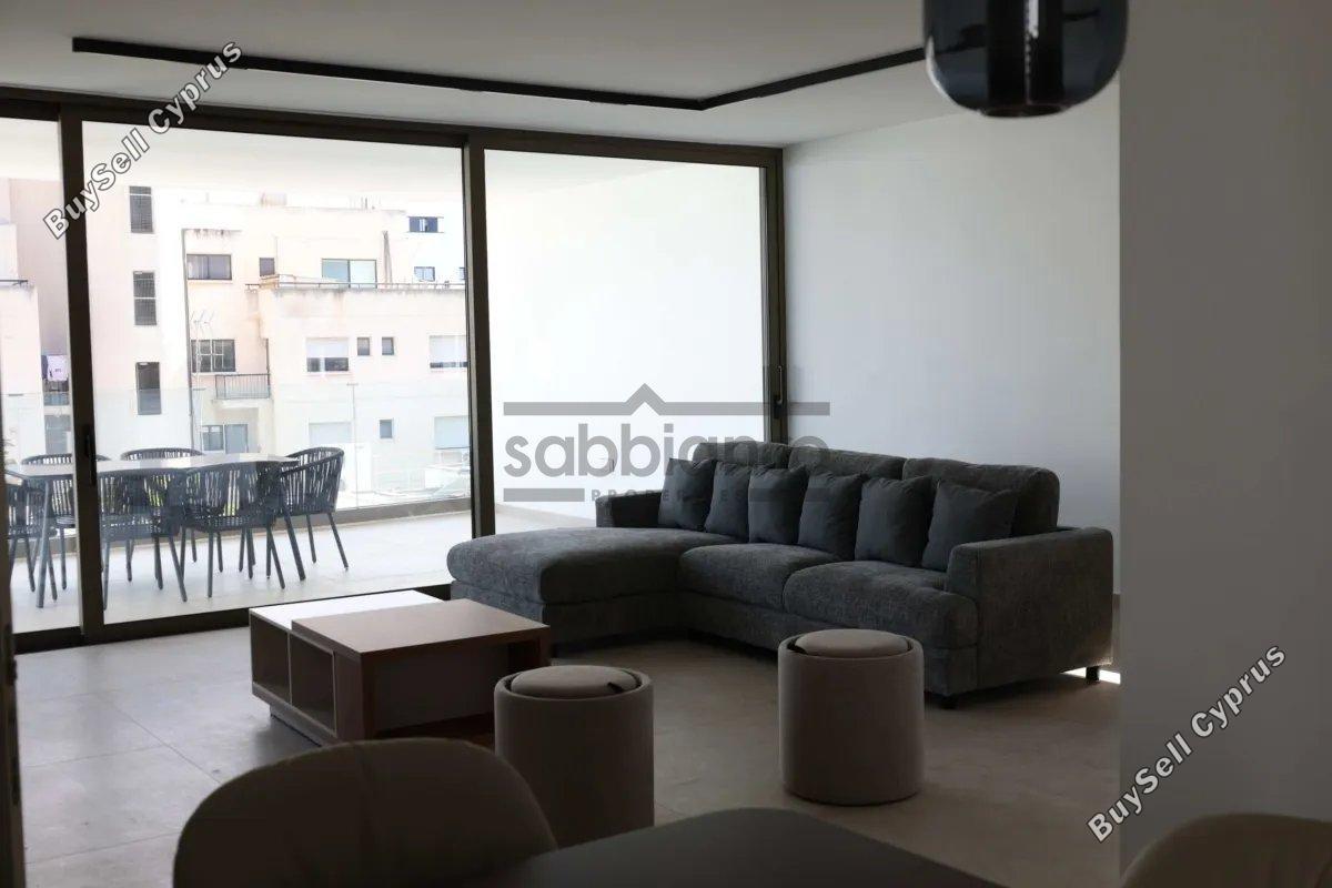 3 bedroom apartment for rent agios dometios nicosia 8749064 image 16471524