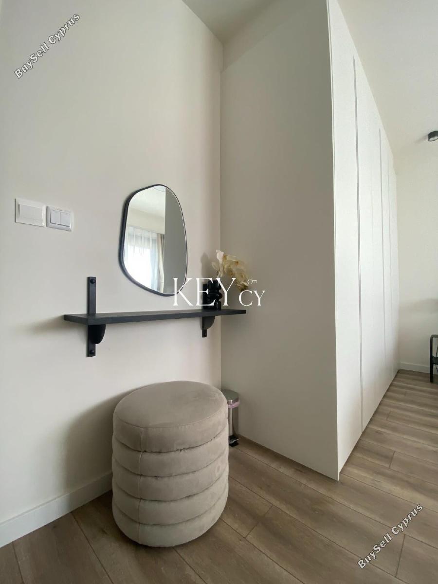 3 bedroom apartment for rent tserkezoi limassol 8941064 image 17743040
