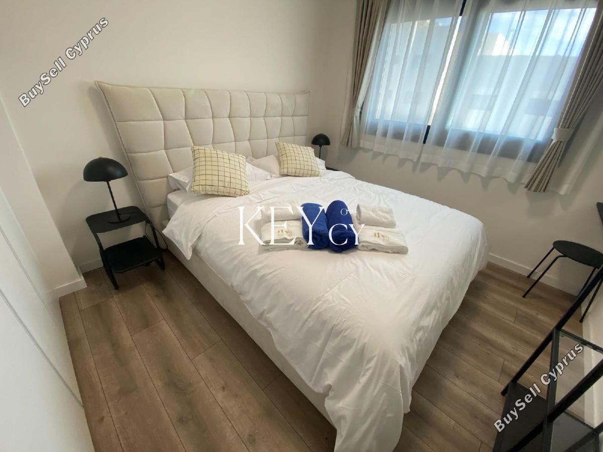 3 bedroom apartment for rent tserkezoi limassol 8941064 image 17743041