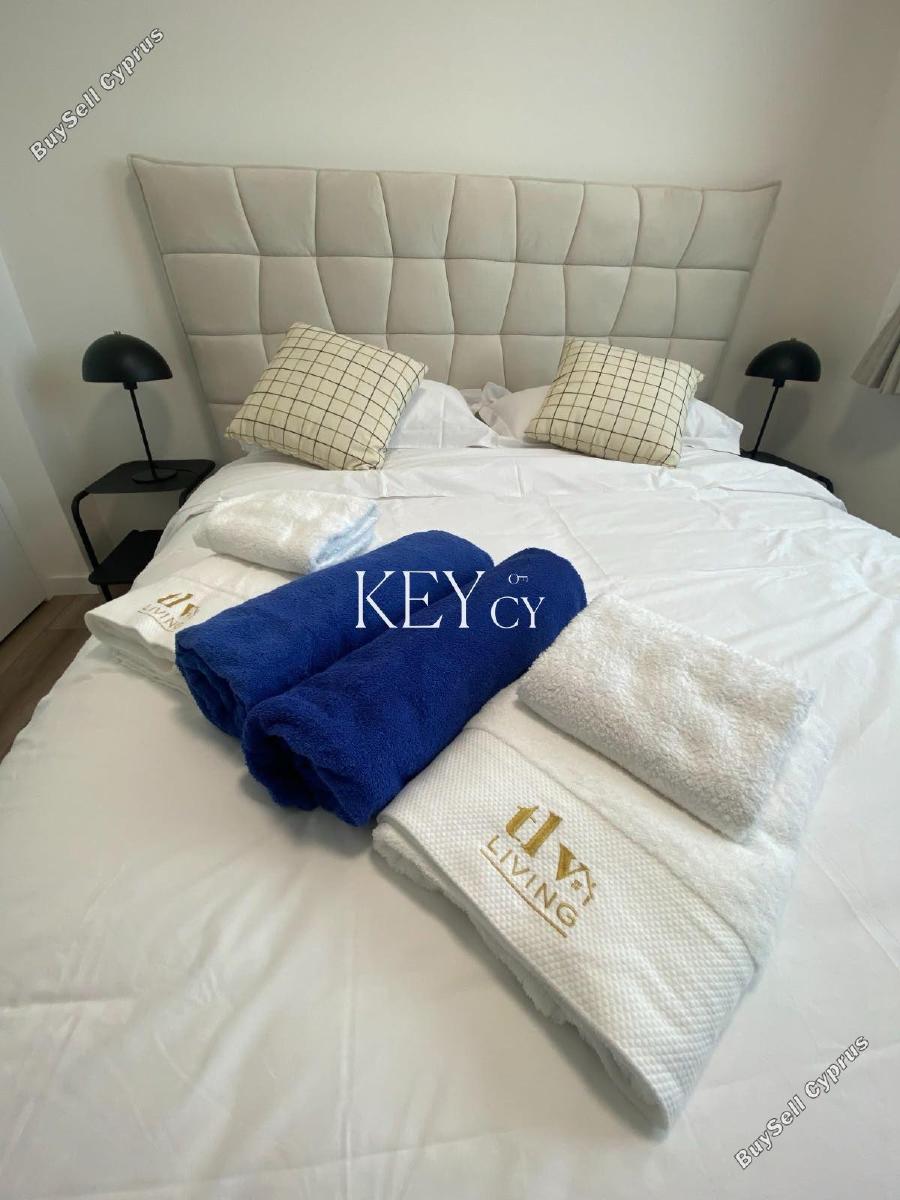 3 bedroom apartment for rent tserkezoi limassol 8941064 image 17743042
