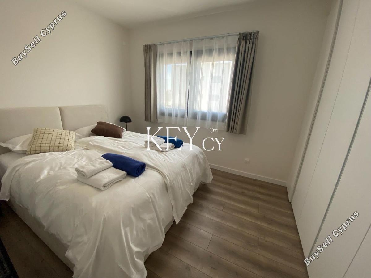 3 bedroom apartment for rent tserkezoi limassol 8941064 image 17743043