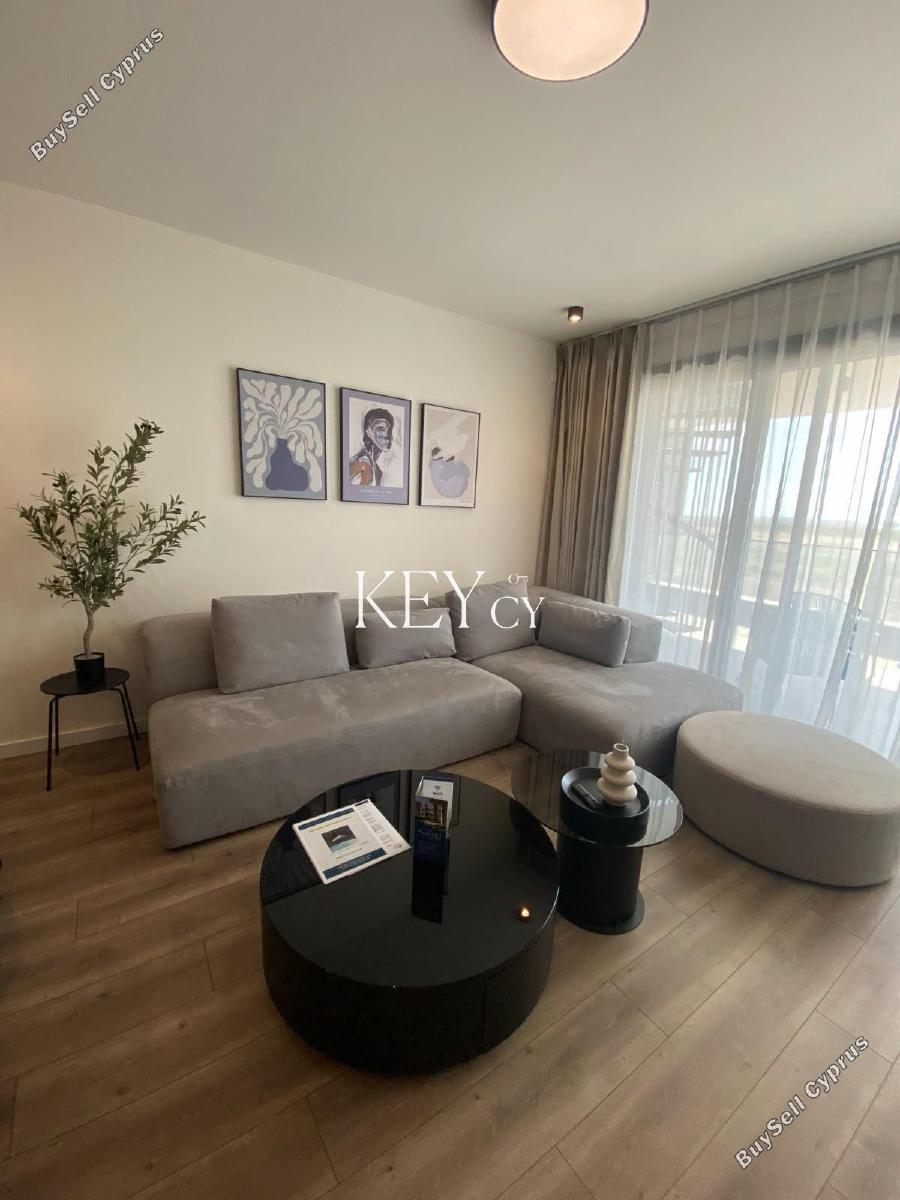 3 bedroom apartment for rent tserkezoi limassol 8941064 image 17743046
