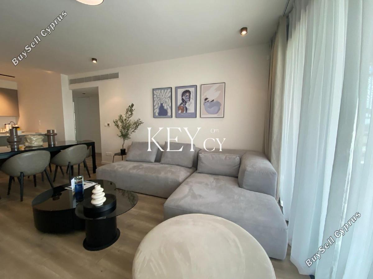 3 bedroom apartment for rent tserkezoi limassol 8941064 image 17743048