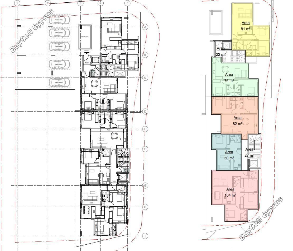 3 bedroom apartment for sale agia fyla limassol 8634064 image 15892793