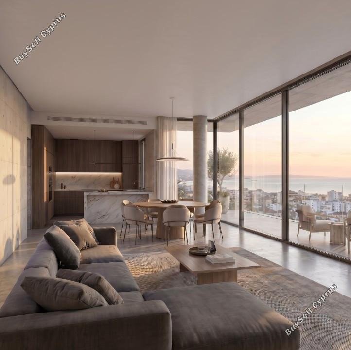 3 bedroom apartment for sale agia fyla limassol 8634064 image 15892800