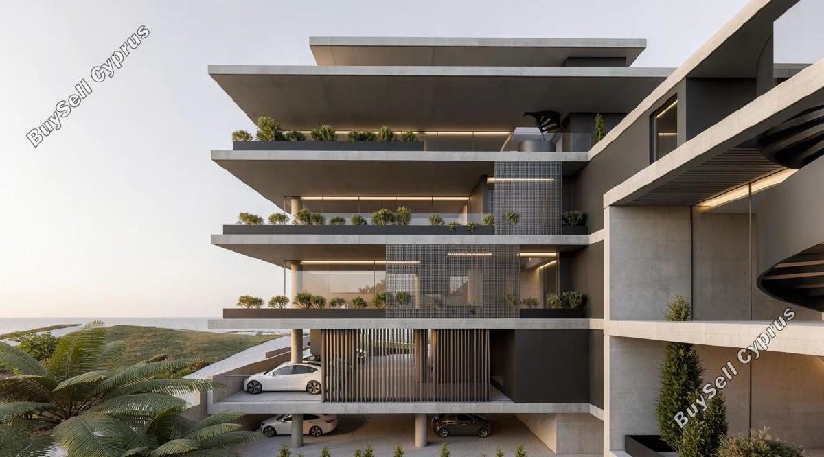 3 bedroom apartment for sale agia fyla limassol 8634064 image 15892804