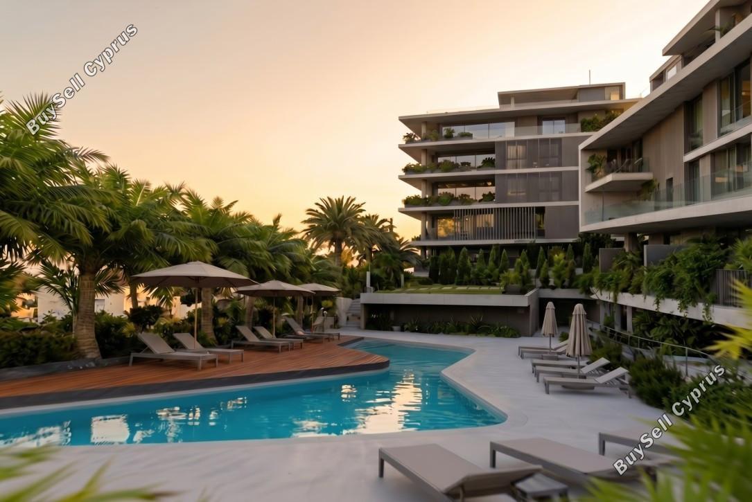 3 bedroom apartment for sale agia fyla limassol 8634064 image 15892807