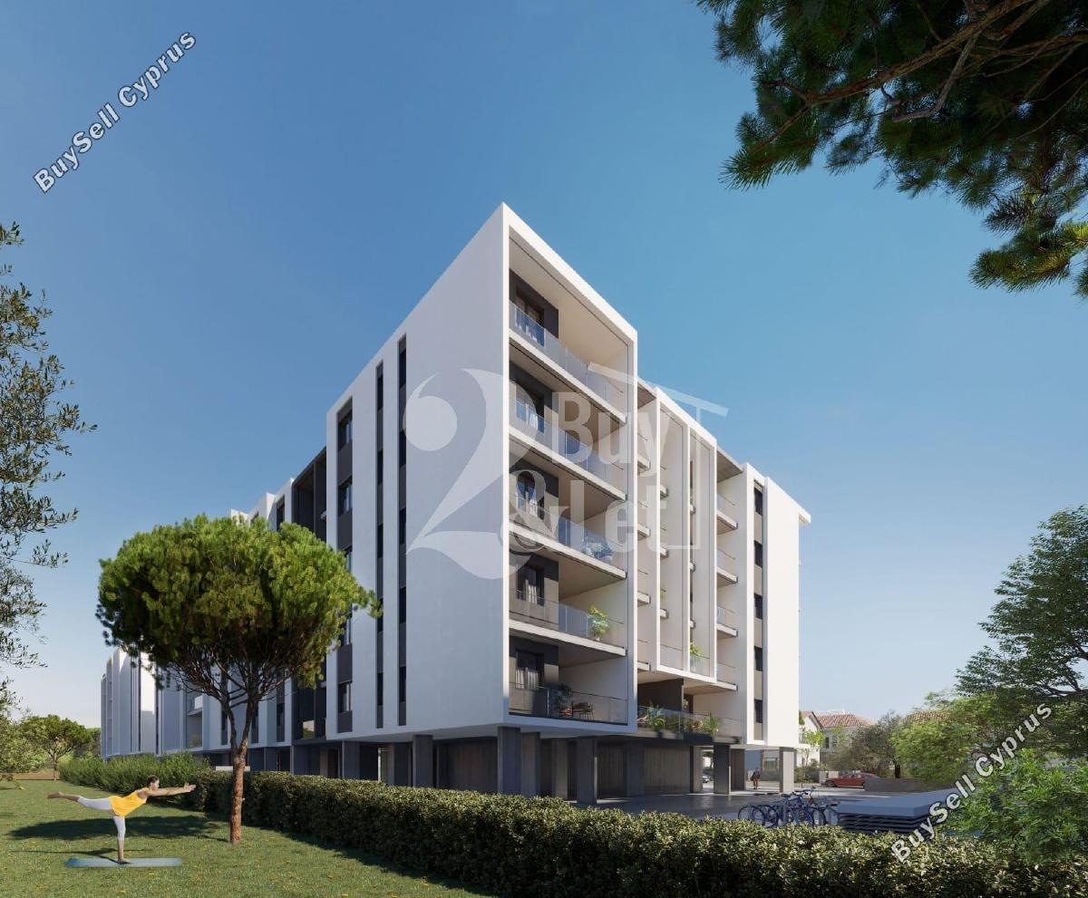 3 bedroom apartment for sale agios nicolaos limassol 7704064 image 14252298