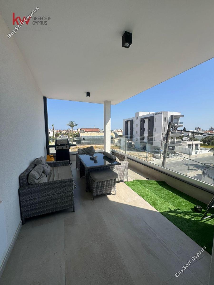 3 bedroom apartment for sale aradippou larnaca 1883064 image 16129576