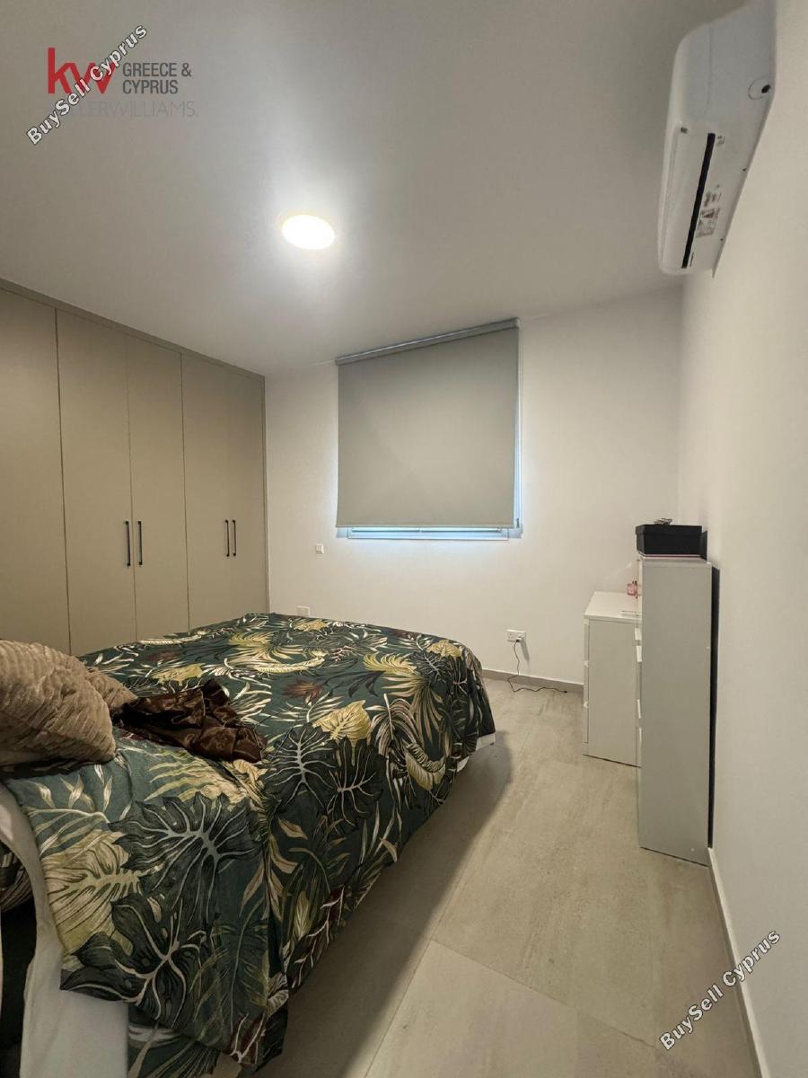 3 bedroom apartment for sale aradippou larnaca 1883064 image 16129577