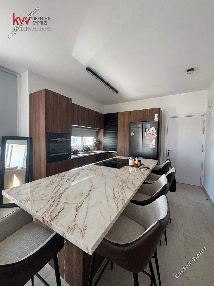 3 bedroom apartment for sale aradippou larnaca 1883064 image 16129578