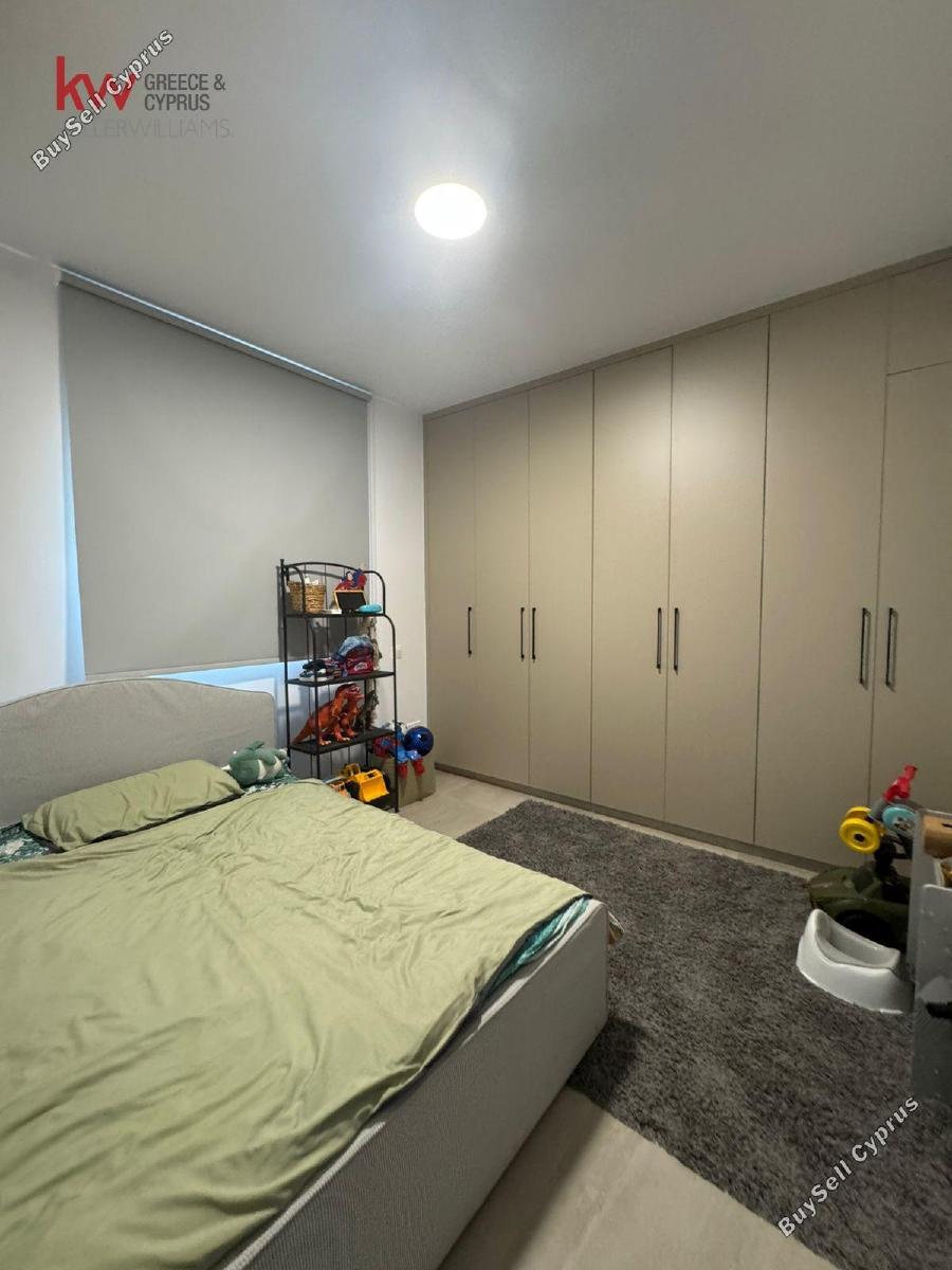 3 bedroom apartment for sale aradippou larnaca 1883064 image 16129579