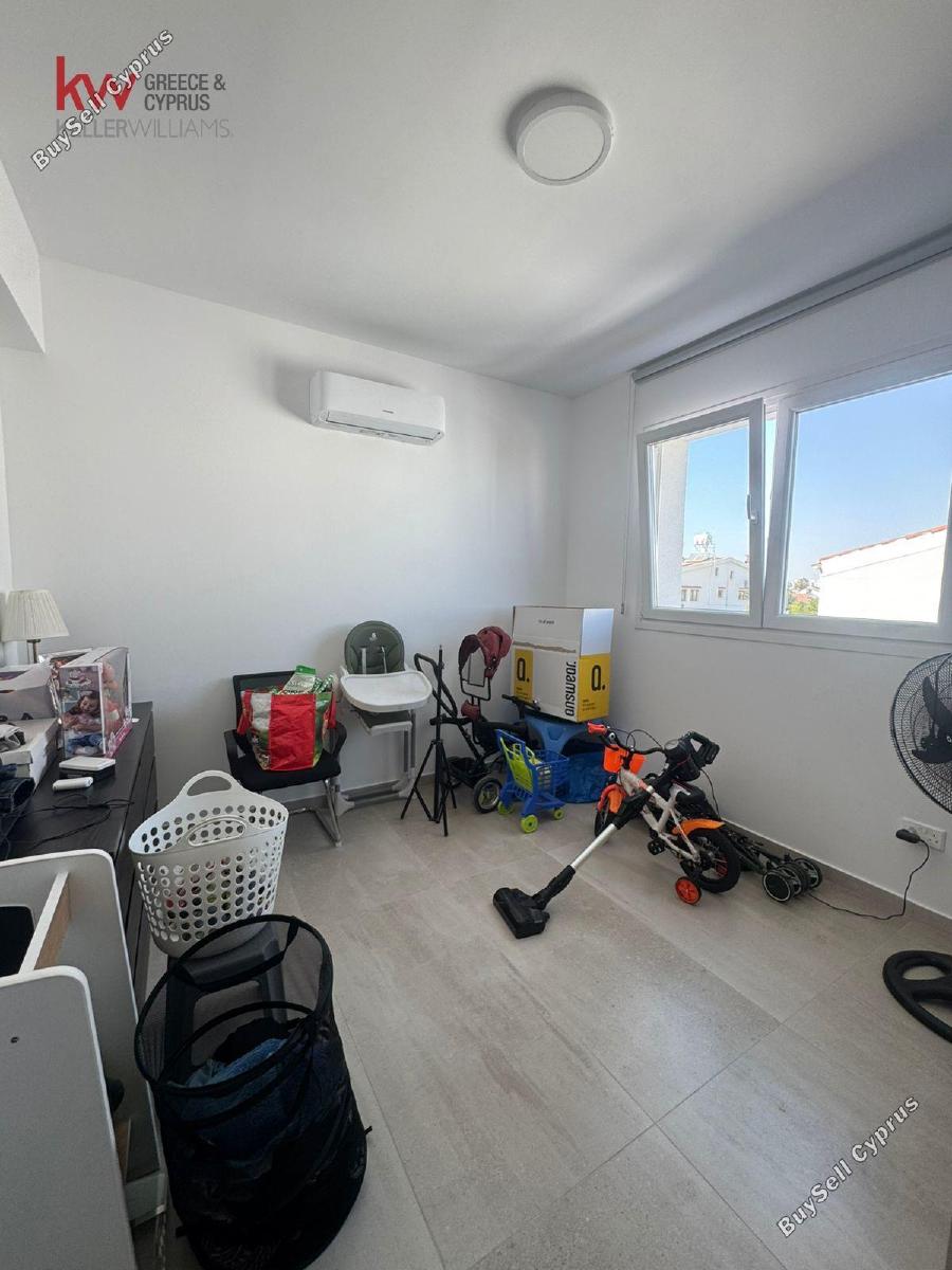3 bedroom apartment for sale aradippou larnaca 1883064 image 16129580