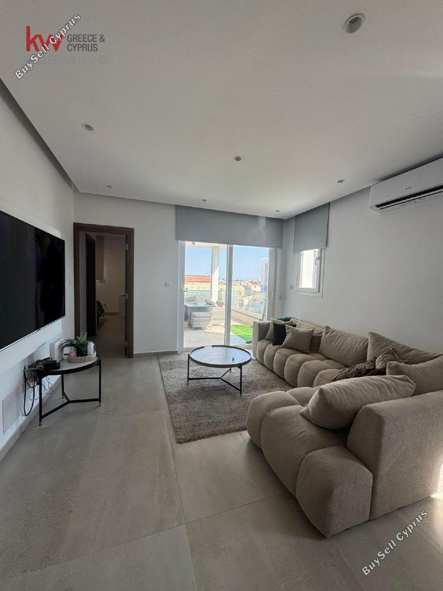3 bedroom apartment for sale aradippou larnaca 1883064 image 16129581