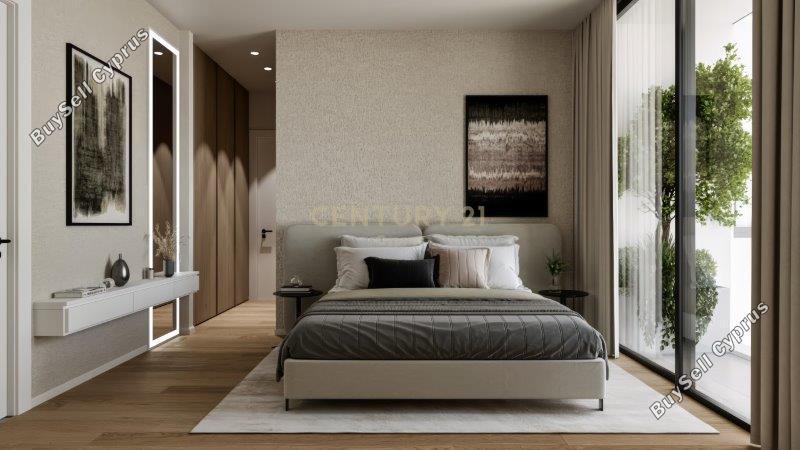 3 bedroom apartment for sale germasogeia limassol 1752064 image 15171896